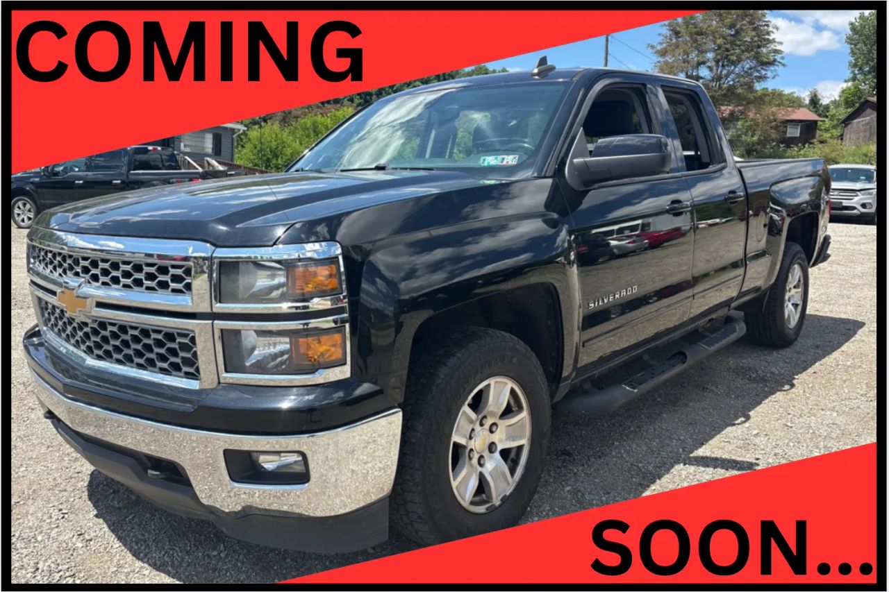 chevrolet silverado 1500 2015 1GCVKREC2FZ423173 image chevrolet silverado 1500 2015 1GCVKREC2FZ423173 image